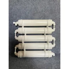 Bộ Lõi Tạo Khoáng Aqua 5,6,7,8,9 Lắp Đặt Cho Các Loại Máy Lọc Ro