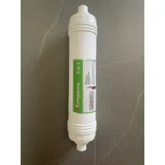 Trọn Bộ 5 Lõi Lọc Nước Kangaroo cho dòng máy KG100HU KG100MED KG100EED... 805374