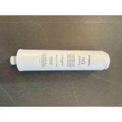 Trọn Bộ 5 Lõi Lọc Nước Kangaroo cho dòng máy KG100HU KG100MED KG100EED... 805374