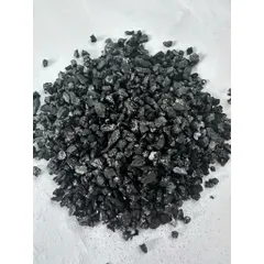 Than gáo dừa hoặt tính Trúc Vàng - Độ hoạt tính 600 - Hàng xuất khẩu
