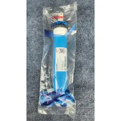 Trọn bộ Combo 8 lõi lọc nước Karofi 12345678 - T33, Mineral, Far, Nano silver 805379