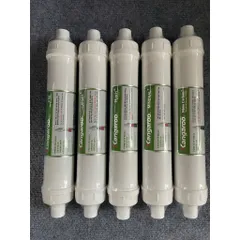 Combo 5 lõi khoáng Hydrogen số 56789 KANGAROO Chính Hãng - Dùng thay thế cho KG100HA KG10G5... 805377