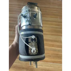 Bầu nóng máy lọc nước Kangaroo 1.2 Lít - Dùng để thay thế cho model Kg10a4, Kg100hk..... 805382