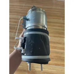 Bầu nóng máy lọc nước Kangaroo 1.2 Lít - Dùng để thay thế cho model Kg10a4, Kg100hk..... 805382