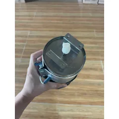 Bầu nóng máy lọc nước Kangaroo 1.2 Lít - Dùng để thay thế cho model Kg10a4, Kg100hk..... 805382