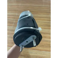Bầu nóng máy lọc nước Kangaroo 1.2 Lít - Dùng để thay thế cho model Kg10a4, Kg100hk..... 805382