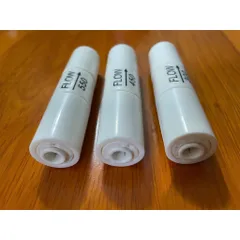 Van xả thải Flow 300, 450, 550 dùng cho máy bán công nghiệp hoặc máy Ro cần đầu ra TDS thấp. 805385