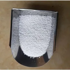 Hạt nâng PH Việt Nam lọc nước.