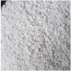 Hạt nâng PH Việt Nam lọc nước.