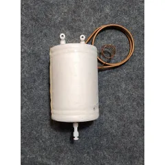 Bầu lạnh máy lọc nước chạy block gas. 805386