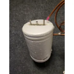 Bầu lạnh máy lọc nước chạy block gas. 805386