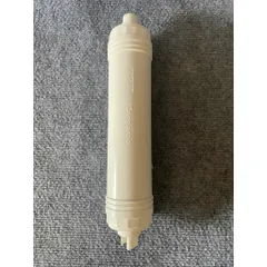Lõi Ion Exchange Kangaroo - Chuyên xử lý nước cứng cho Model KG100EO,100ES,10A7S,10A9S,10A8ES.... 805394