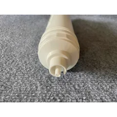 Lõi Ion Exchange Kangaroo - Chuyên xử lý nước cứng cho Model KG100EO,100ES,10A7S,10A9S,10A8ES.... 805394