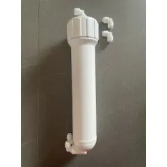 Vỏ Cốc RO Kangaroo - Cốc Số 4 Máy Lọc Nước RO Kangaroo [Chính Hãng] - Kèm Phụ Kiện