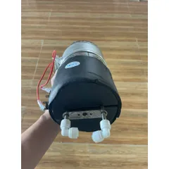 Bầu đun nóng nước 2 Lít - Dùng để thay thế trong máy lọc nước nóng lạnh và cây nước nóng lạnh. 805398