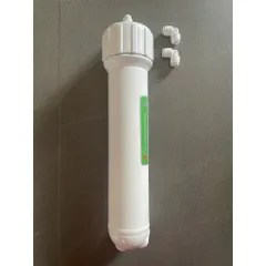 Vỏ Cốc RO Kangaroo - Cốc Số 4 Máy Lọc Nước RO Kangaroo [Chính Hãng] - Kèm Phụ Kiện