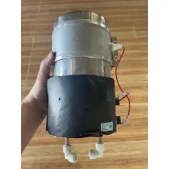 Bầu đun nóng nước 2 Lít - Dùng để thay thế trong máy lọc nước nóng lạnh và cây nước nóng lạnh. 805398