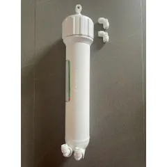 Vỏ Cốc RO Kangaroo - Cốc Số 4 Máy Lọc Nước RO Kangaroo [Chính Hãng] - Kèm Phụ Kiện