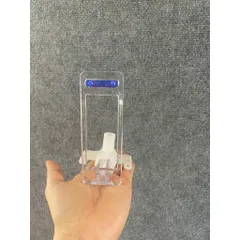 Vòi Cây Nước Nóng Lạnh Daikiosan, Sunhouse, Korihome 805400