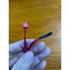 Sensor cảm biến nhiệt độ bầu lạnh máy lọc nước nóng lạnh 805405