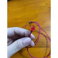 Sensor cảm biến nhiệt độ bầu lạnh máy lọc nước nóng lạnh 805405