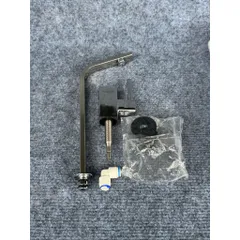 Vòi máy lọc Kangaroo KG100HU, KG100ES...Hàng chính hãng Kangaroo. 805408