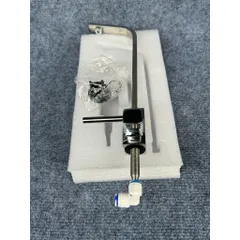 Vòi máy lọc Kangaroo KG100HU, KG100ES...Hàng chính hãng Kangaroo. 805408