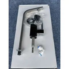 Vòi máy lọc Kangaroo KG100HU, KG100ES...Hàng chính hãng Kangaroo. 805408