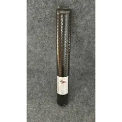 Lõi lọc than dạng nén CTO 20 inch - Hàng nhập khẩu