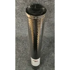 Lõi lọc than dạng nén CTO 20 inch - Hàng nhập khẩu
