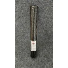 Lõi lọc than dạng nén CTO 20 inch - Hàng nhập khẩu