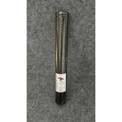 Lõi lọc than dạng nén CTO 20 inch - Hàng nhập khẩu