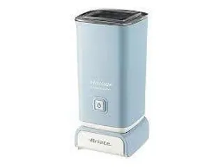 Máy đánh bọt sữa Ariete 00C287805AR0 màu xanh blue