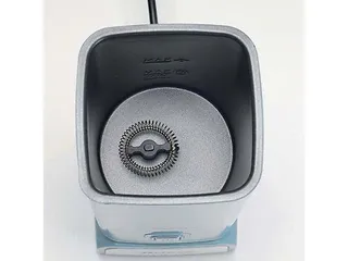 Máy đánh bọt sữa Ariete 00C287805AR0 màu xanh blue
