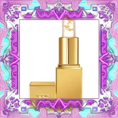 Son Dưỡng Tom Ford 24k Gold Z09 Soleil Lip Blush 3g Chính Hãng - Son Dưỡng Cao Cấp, Cung Cấp Độ Ẩm, Màu Sắc Tự Nhiên, Phong Cách Sang Trọng 805558