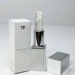 Son Bóng Tom Ford Gloss Luxe Lip 01 Disclosure - Son Môi Chính Hãng, Chất Son Bóng Sang Trọng, Dễ Dàng Thoa, Hiệu Ứng Bắt Sáng Nổi Bật 805573