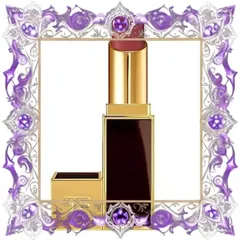 Son Tom Ford Satin Matte 52 Naked Rose - Son Môi Màu Hồng Khô Cao Cấp Dưỡng Ẩm, Độ Bám Màu Tốt, Phù Hợp Mọi Dịp 805579