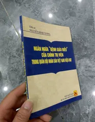 Ngăn ngừa 