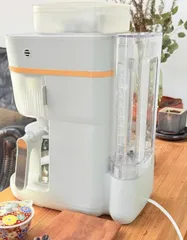 [MODEL 2026] MÁY PHA CÀ PHÊ PHILIPS HD7781/90
