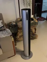 QUẠT THÁP CAO CẤP PHILIPS ACR3244TF