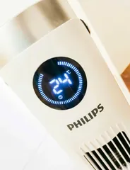 QUẠT THÁP PHILIPS ACR2244TF
