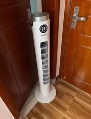 QUẠT THÁP PHILIPS ACR2244TF