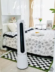 QUẠT THÁP KÈM LỌC KHÔNG KHÍ PHILIPS ACR5164BF