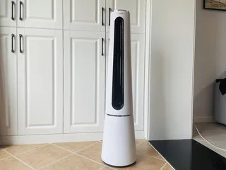 QUẠT THÁP KÈM LỌC KHÔNG KHÍ PHILIPS ACR5164BF