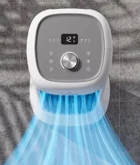 QUẠT ĐIỀU HOÀ PHILIPS ACR3162T