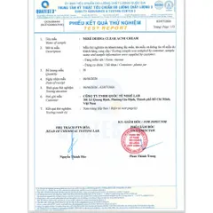 [MUA 2 TẶNG 1]  Sữa Rửa Mặt NERÉ LAB B5 Cấp Ẩm Chuyên Sâu, Làm Sạch Êm Dịu, Hỗ Trợ Làm Dịu Da Nhạy Cảm 150g
