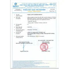 [MUA 2 TẶNG 1] Serum Dưỡng Sáng Da NERÉ Chứa Vitamin C Cấp Ẩm Chuyên Sâu, Phục Hồi Hàng Rào Bảo Vệ Da