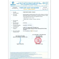 [MUA 2 TẶNG 1] Kem dưỡng thể NERÉ Body làm sáng da, dưỡng ẩm chuyên sâu, hỗ trợ làm trắng da
