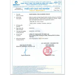 [MUA 2 TẶNG 1] Kem dưỡng NERÉ LAB phục hồi hàng rào bảo vệ da dưỡng ẩm, 40g