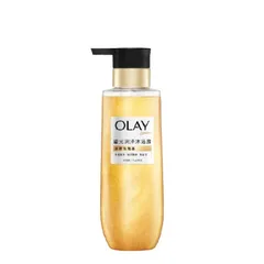 Sữa Tắm Sáng Da Olay Luminous Body Wash Hương Nước Hoa Cao Cấp 350g [hàng nhập khẩu]